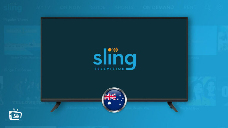 watch-Sling-TV-on-Samsung-Smart-TV-in-Australia