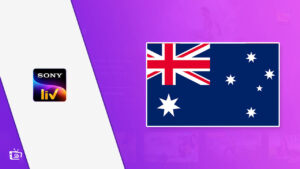 SonyLIV Australia: How to watch it in 2023? [Easy Methods]
