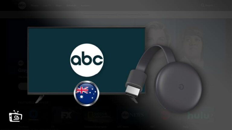 watch-abc-on-chromecast-in-australia