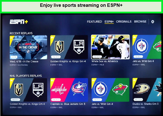 watch-best-sports-events-on-espn-plus-in-Singapore
