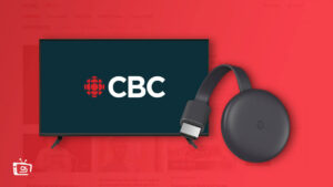 Easy & Quick Ways to watch CBC Gem on Chromecast in Germany