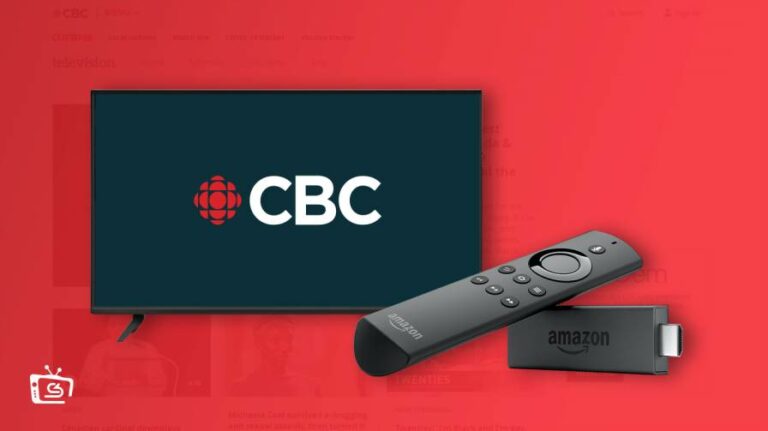 watch-cbc-on-firestick-in-USA