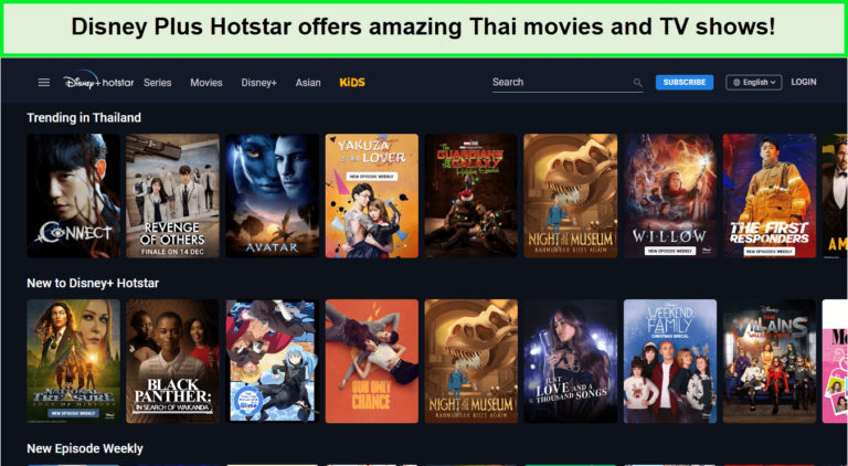 watch-disney-plus-hotstar-thailand-movies-shows-in-australia
