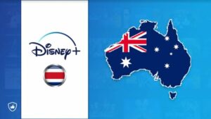 How to watch Disney Plus Thailand in Australia? [Jan 2023]