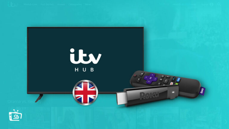 watch-itv-on-roku-in-USA