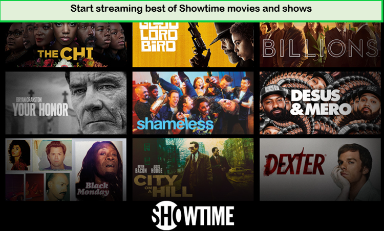 watch-showtime-movies-and-shows-in-Hong Kong