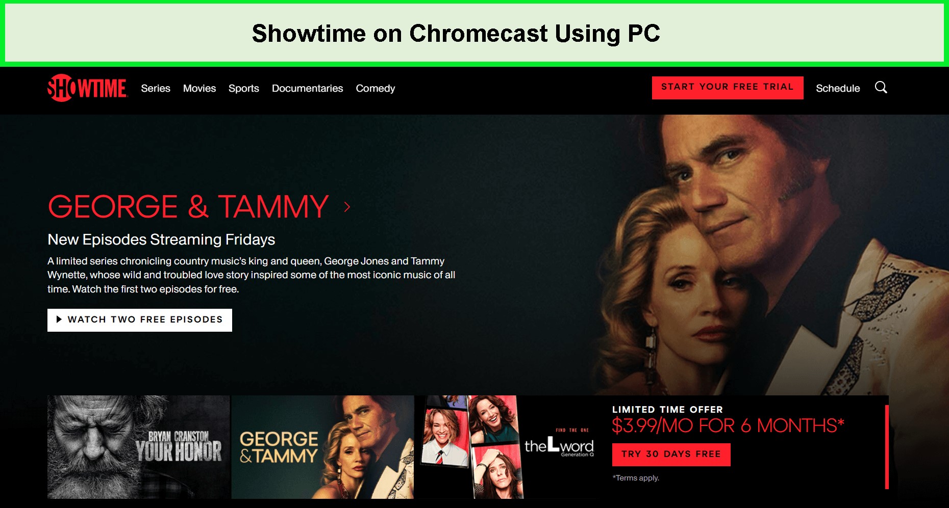 watch-showtime-on-chromecast-via-browser-in-Netherlands