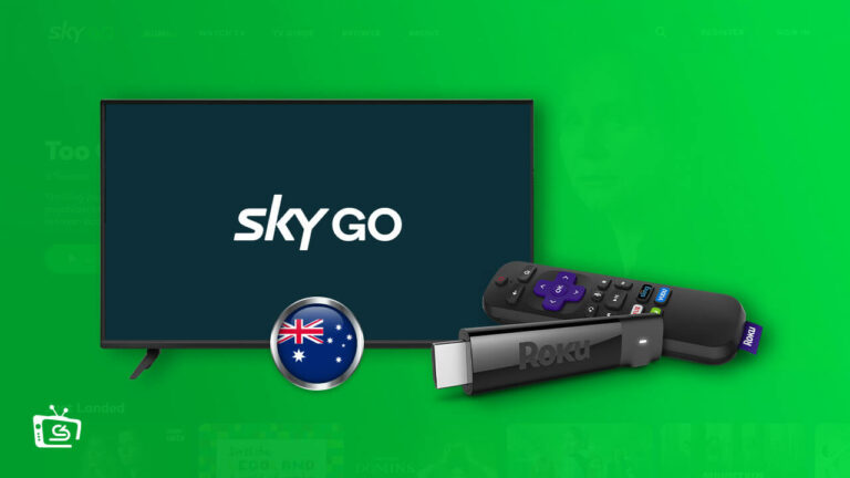 watch-sky-go-on-roku-in-australia