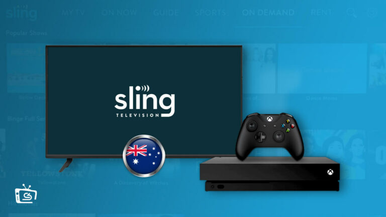 watch-sling-tv-on-xbox-one-in-australia