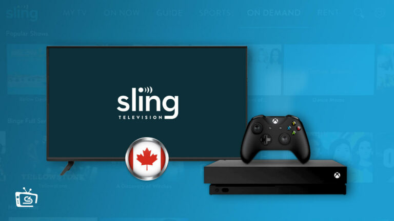 watch-sling-tv-on-xbox-one-in-canada