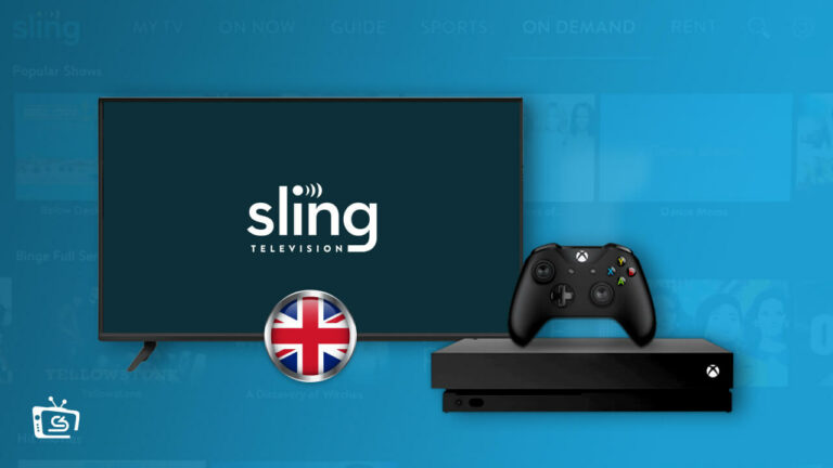 watch-sling-tv-on-xbox-one-in-uk