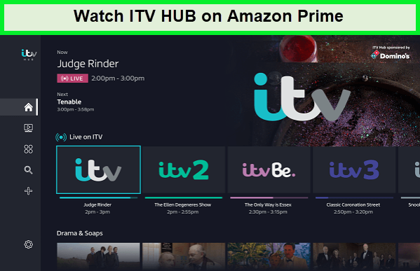 watch-itv-hub-on-amazon-prime-in-USA