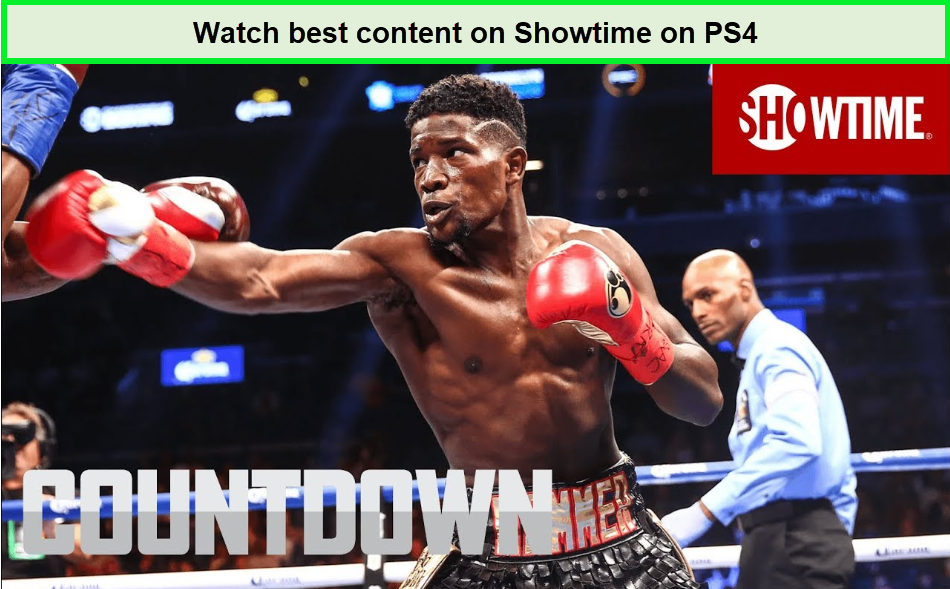 watch-us-showtime-boxing-on-ps4-in-australia