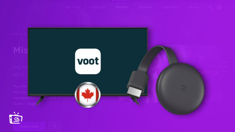 watch-voot-on-chromecast-in-canada