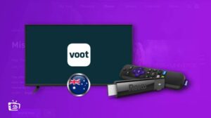 How to Watch Voot on Roku in Australia? [Easy Setup Guide]