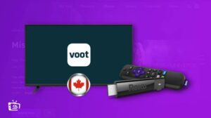 How to Watch Voot on Roku in Canada? [Easy Setup Guide]