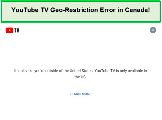 youtube-tv-geo-restriction-error-ca