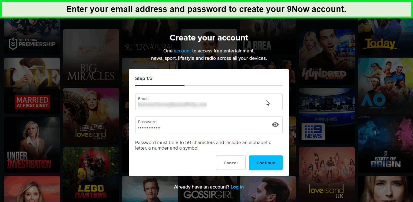 enter-your-email-address-and-password