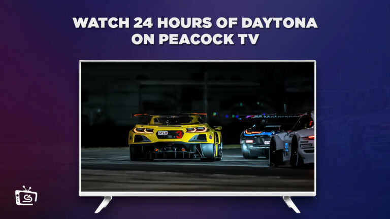 watch-24-Hours-of-Daytona-in-Netherlands-on-peacock
