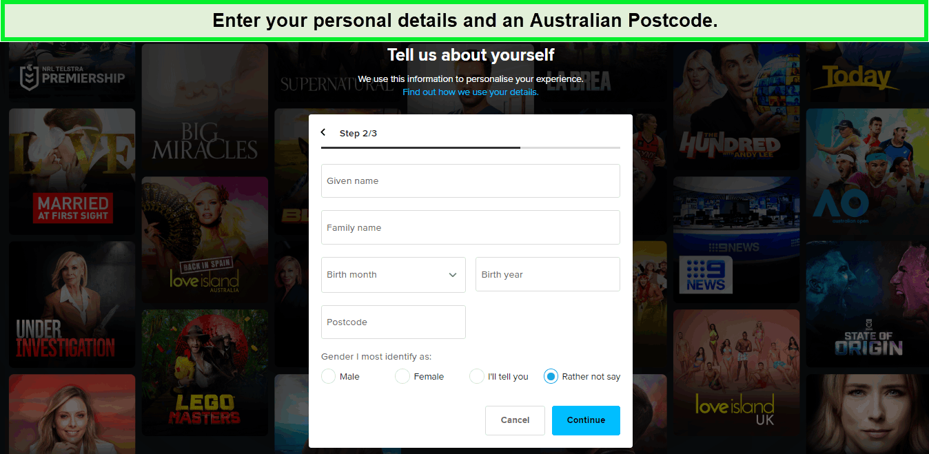 enter-personal-details-and-australian-postcode