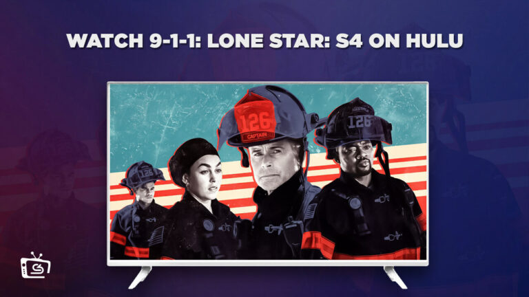 watch-911-lone-star-on-hulu-from-anywhere