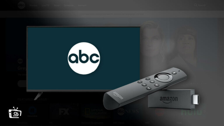 abc-on-firestick-in-USA