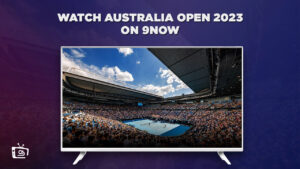 How to Watch Australian Open 2023 in USA