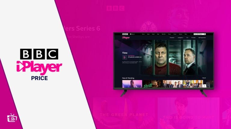 BBC-Iplayer-Price