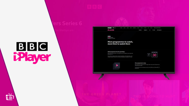 bbc-iplayer-free-trial-in-Spain