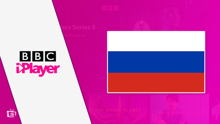 bbc-iplayer-in-russia