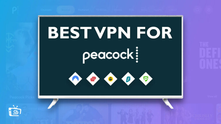 Best-VPN-for-Peacock-TV-in-UKin-UK