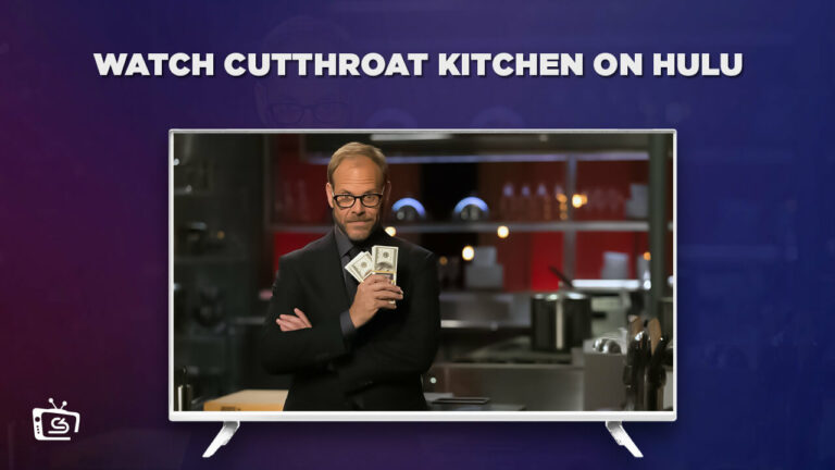 watch-cutthroat-kitchen-on-hulu-outside-us