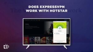 ExpressVPN Hotstar: Does ExpressVPN work with Hotstar in UK? [2023 Updated]