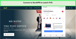 Connect-to-NordVPN-to-watch-ITVX