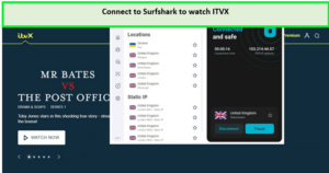Connect-to-Surfshark-to-watch-ITVX 