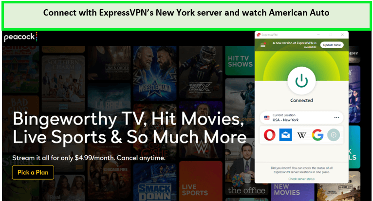 Connect-with-ExpressVPN-and-watch-English-American-Auto 