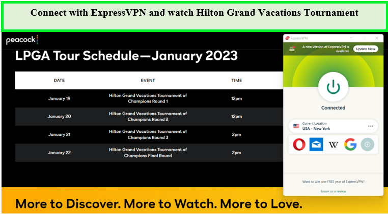 Connect-with-ExpressVPN-and-watch-Hilton-Grand-Vacations-of-champions 