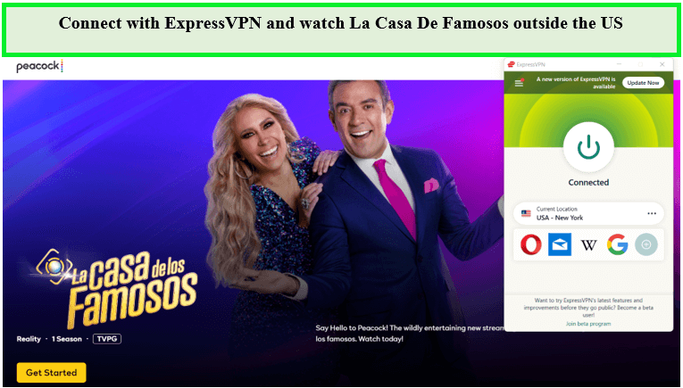Connect-with-ExpressVPN-and-watch-La-Casa-De-Famosos