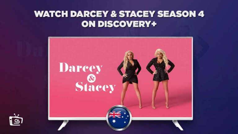 watch-darcey-&-stacey-on-discovery-plus-in-au