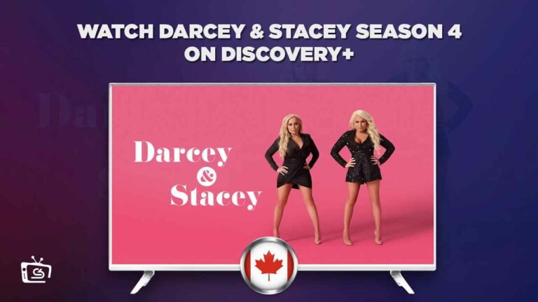 watch-darcey-&-stacey-on-discovery-plus-in-ca
