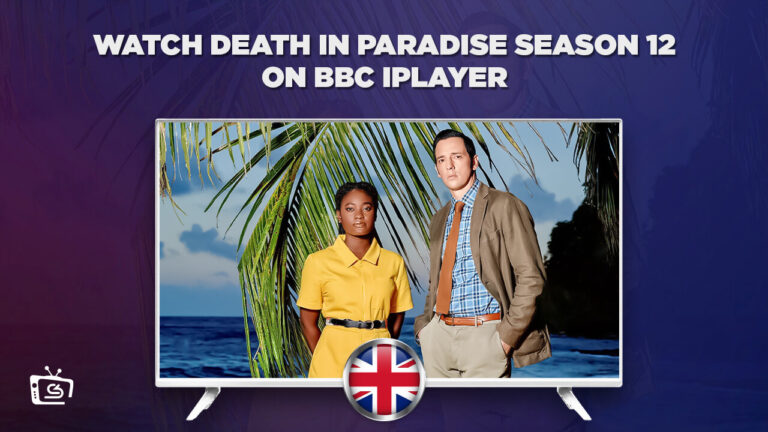 Death-In-Paradise-S12-UK