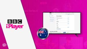 How to Delete BBC iPlayer Account in Australia [2024 Guide]