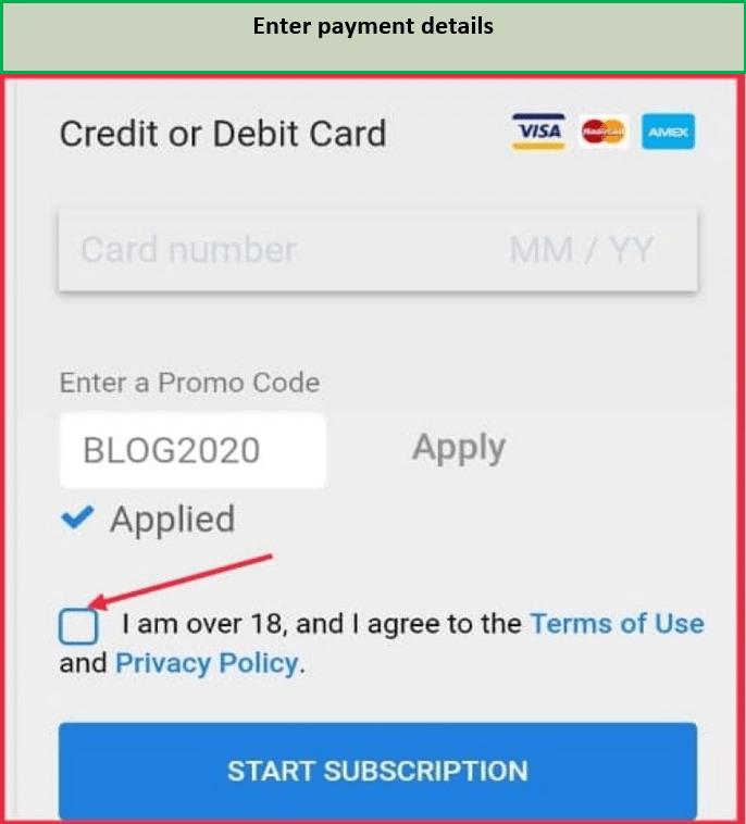 Enter-payment-details-in-USA