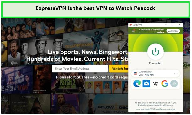 ExpressVPN-best-VPN-watch-AMA-Supercross-on-Peacock