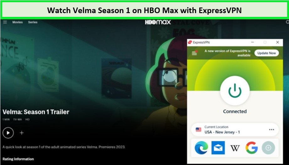 Expressvpn-working-with-hbo-max-in-UK