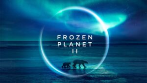 Watch-Frozen-Planet-2-outside-USA-On-AMC+