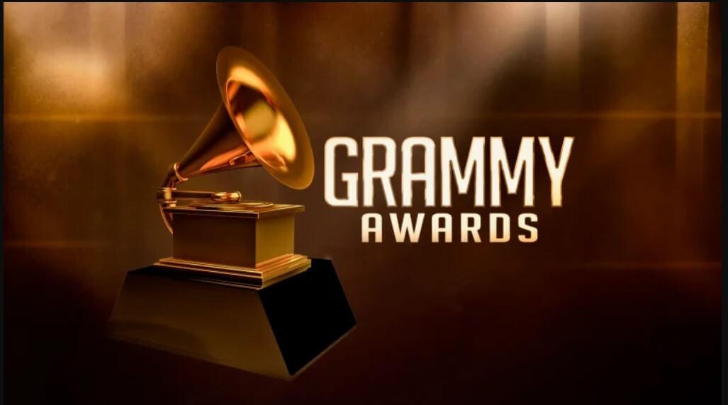 How to Watch 65th Grammy Awards 2023 in UK On CBS