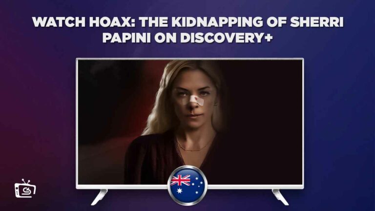 watch-Hoax-The-Kidnapping-of-Sherri-Papini-on-Discovery-Plus-in-AU