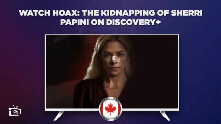 watch-Hoax-The-Kidnapping-of-Sherri-Papini-on-Discovery-Plus-in-CA