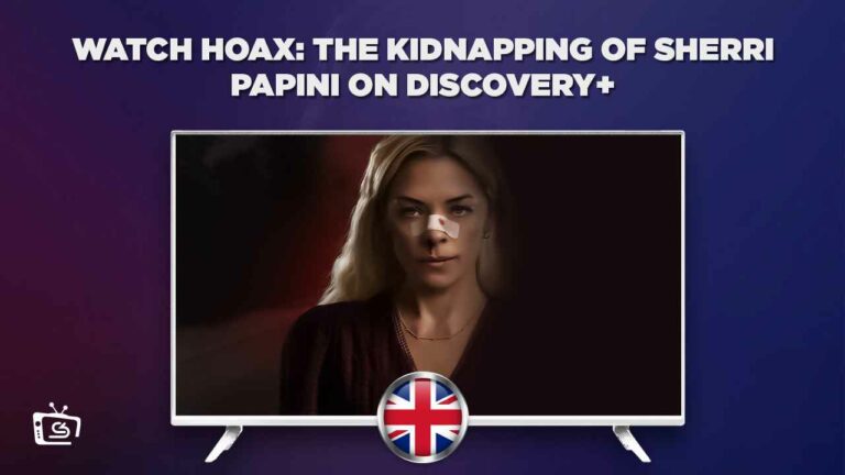 watch-Hoax-The-Kidnapping-of-Sherri-Papini-on-Discovery-Plus-in-UK